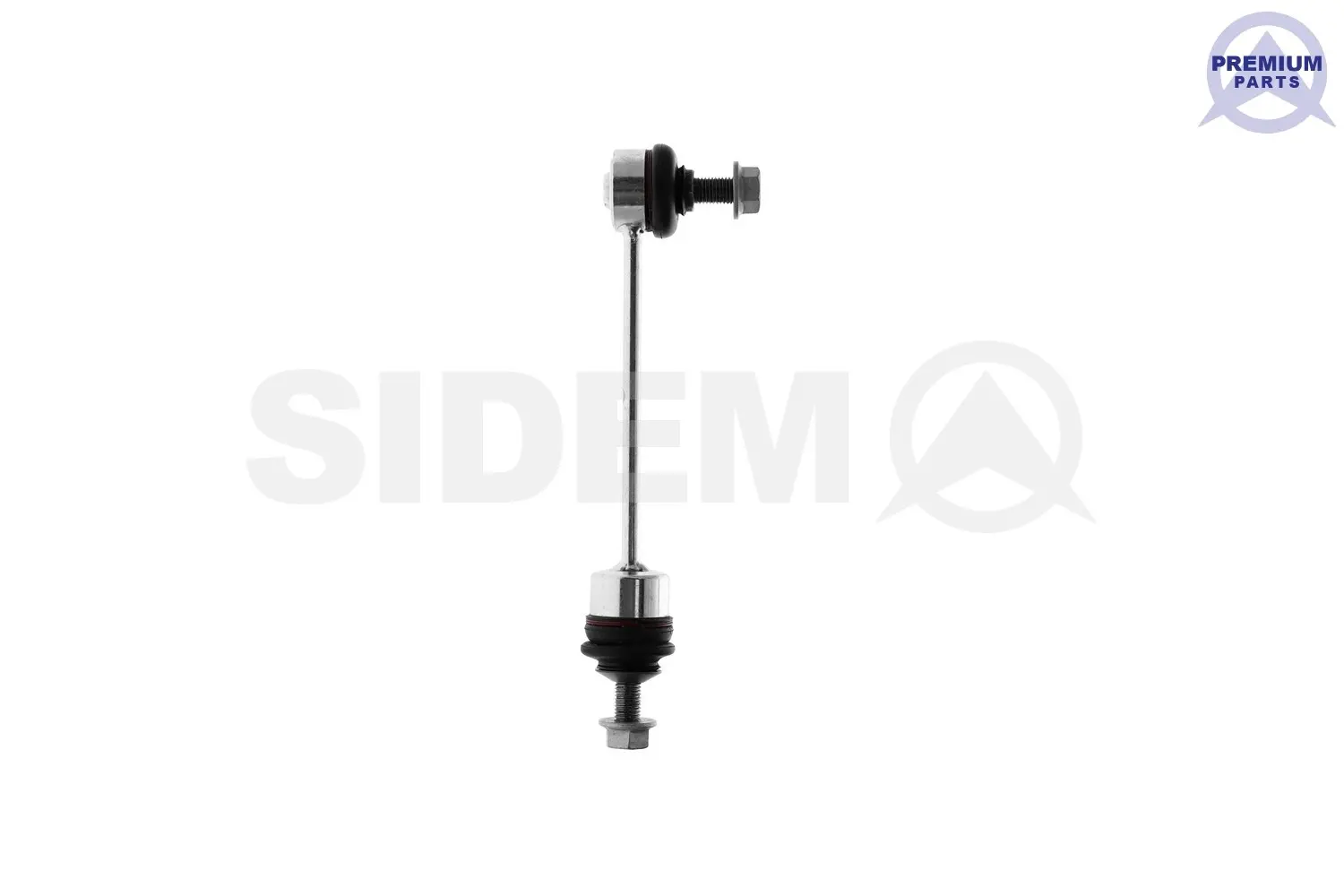 биалета SIDEM               