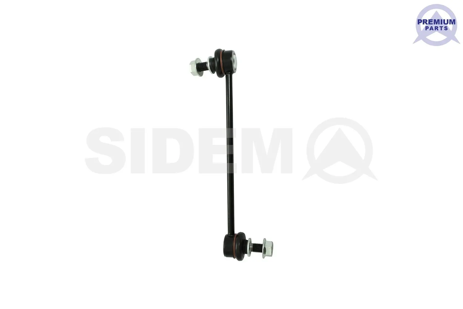 биалета SIDEM               