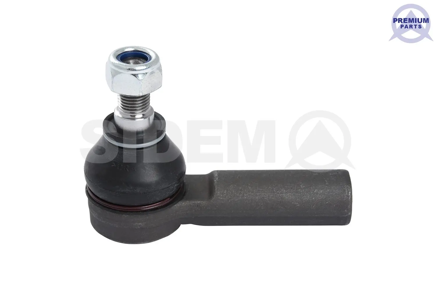 накрайник на напречна кормилна щанга SIDEM               