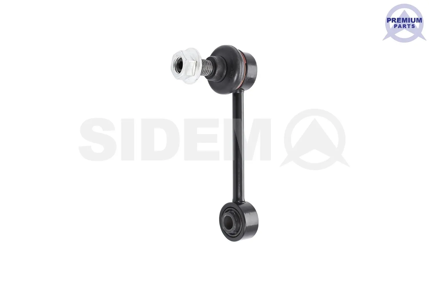 биалета SIDEM               