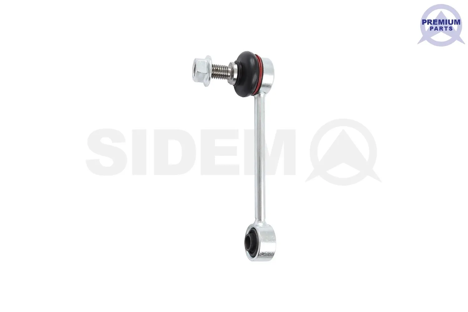 биалета SIDEM               