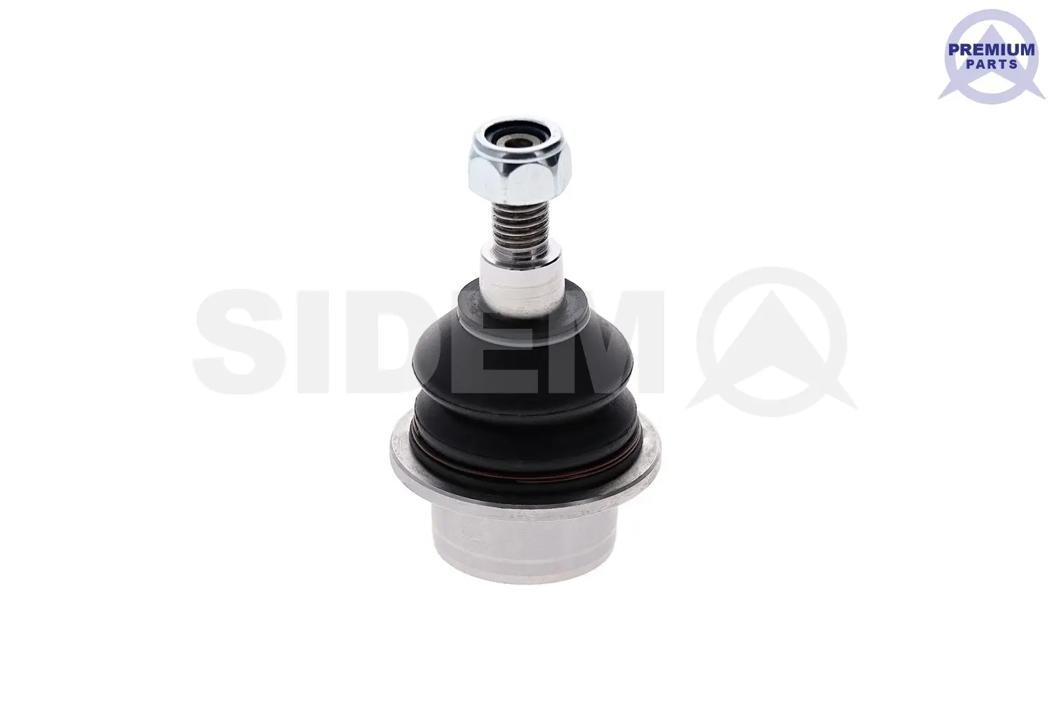 Шарнири SIDEM               