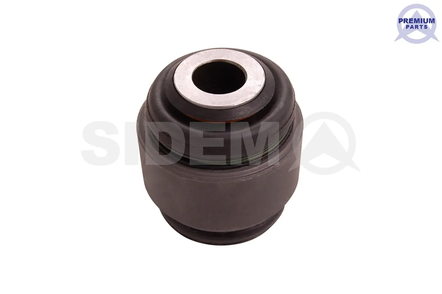 окачване, капсула на лагер на колело SIDEM               