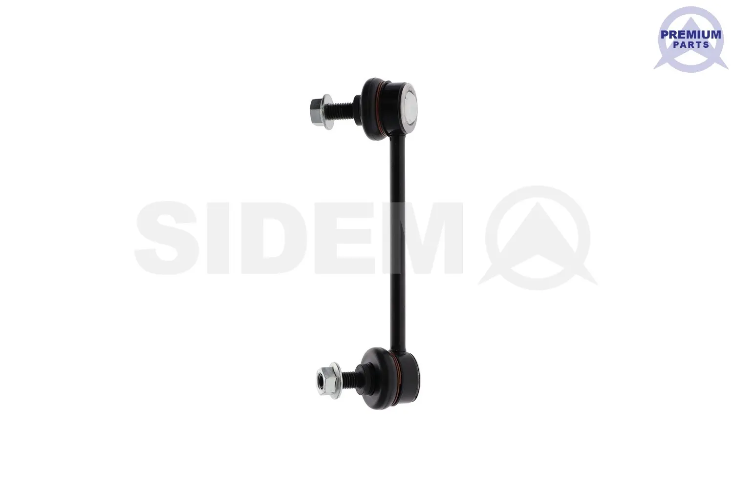 биалета SIDEM               