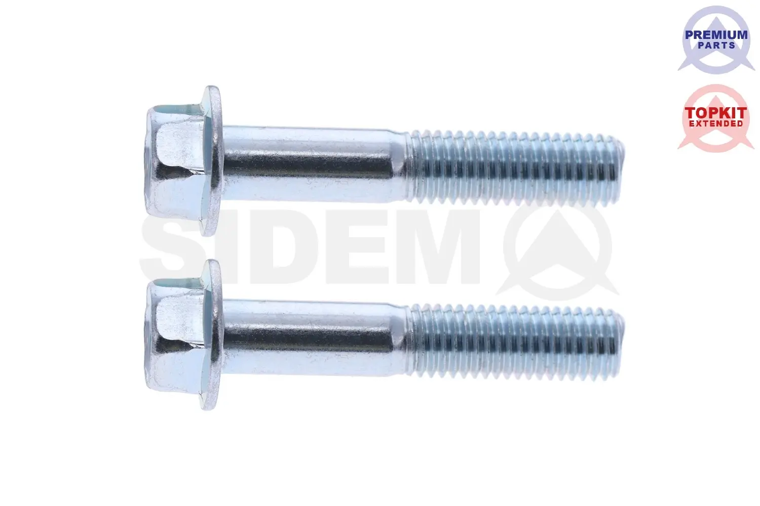 ремонтен комплект, окачване на колелата SIDEM               