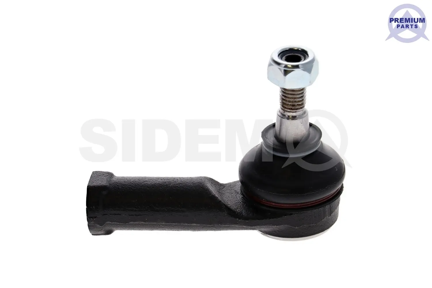 2306372prod