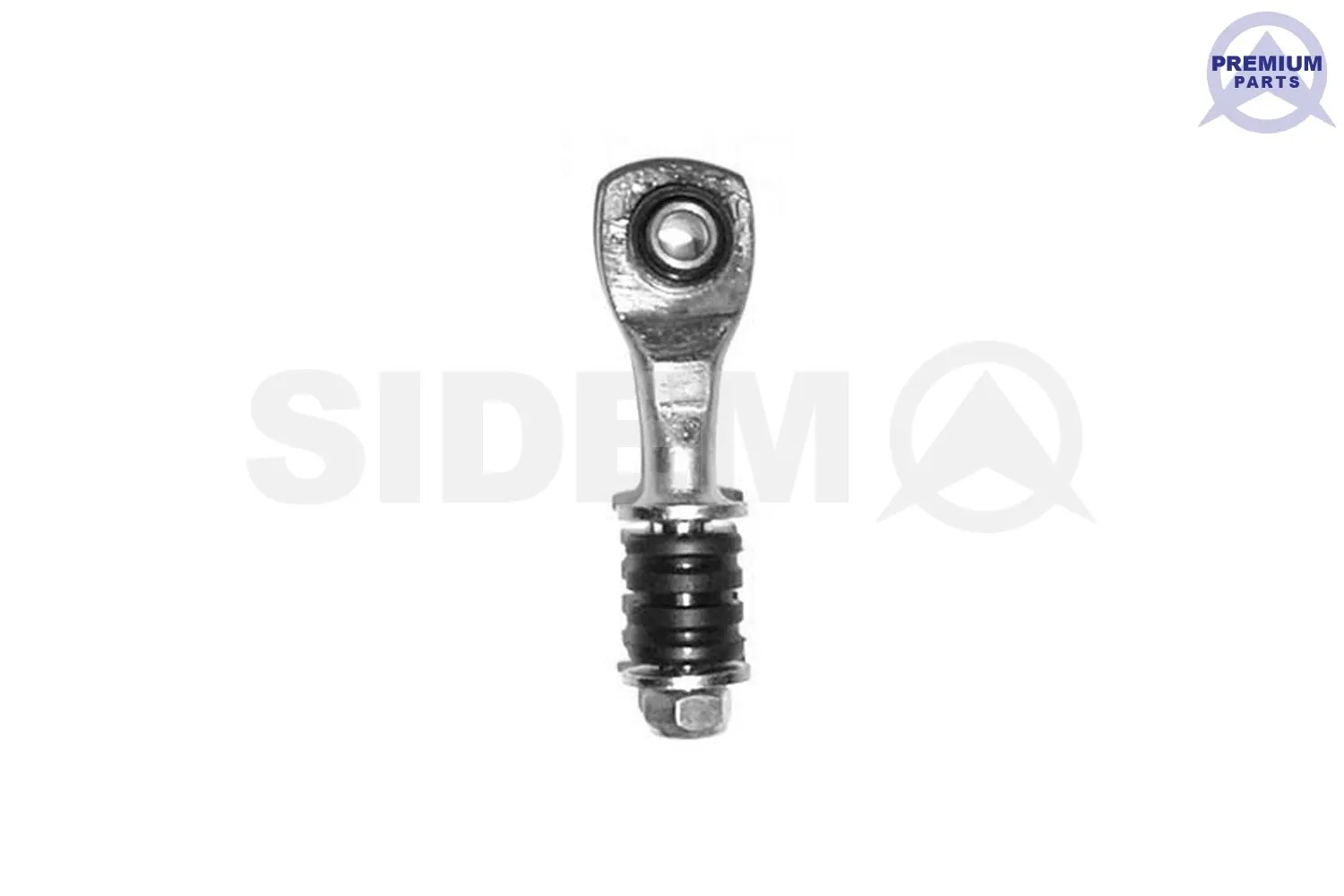 биалета SIDEM               