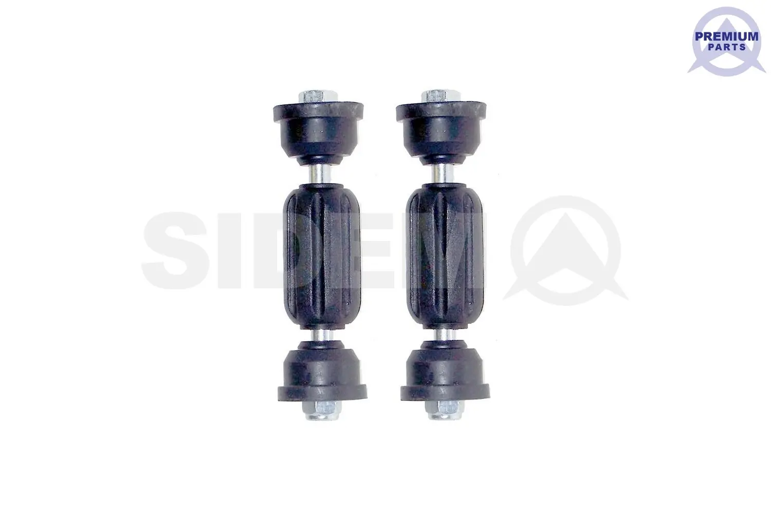 биалета SIDEM               