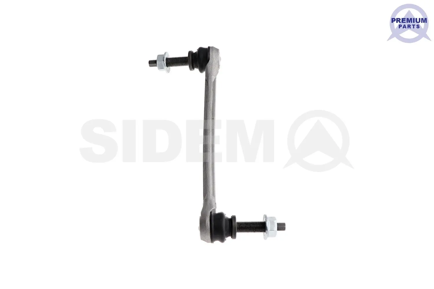 биалета SIDEM               