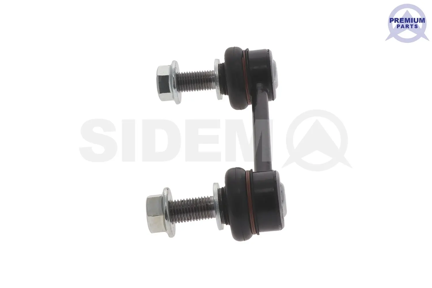 биалета SIDEM               