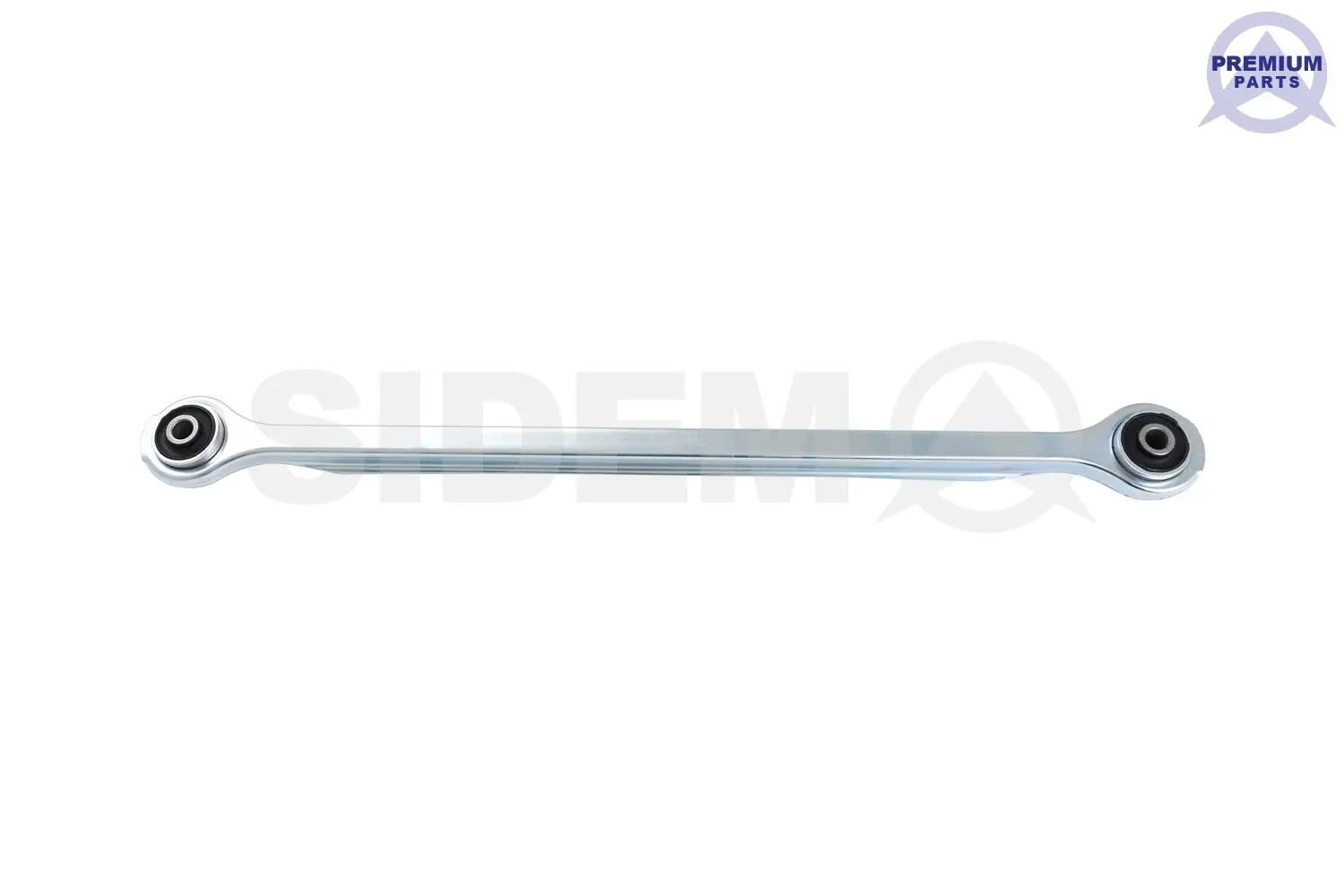 4848951prod