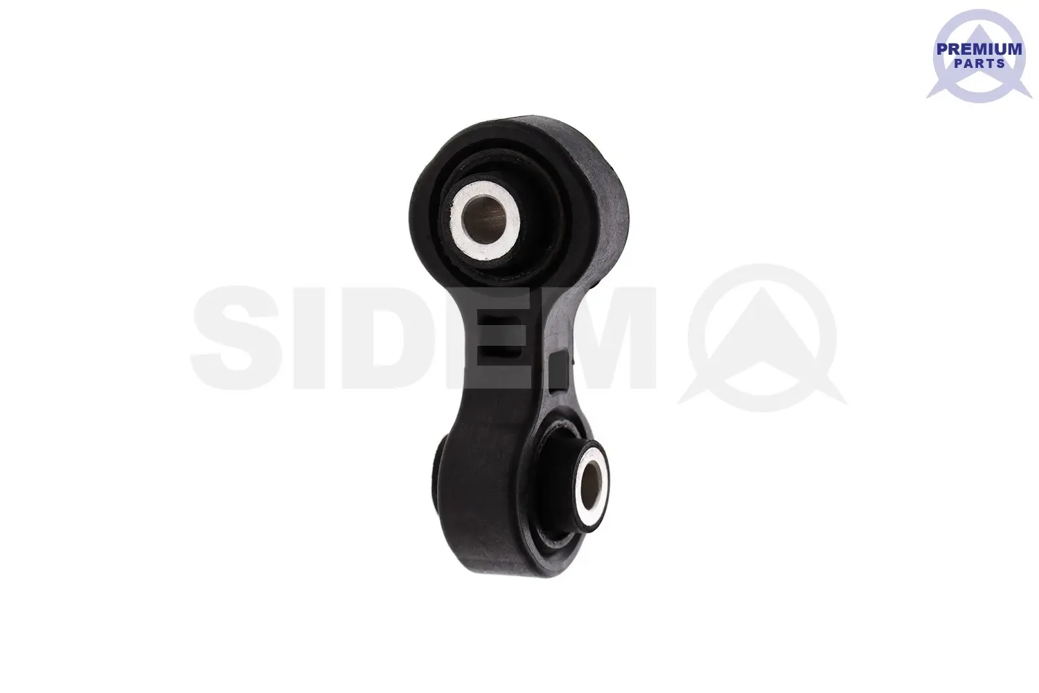 биалета SIDEM               