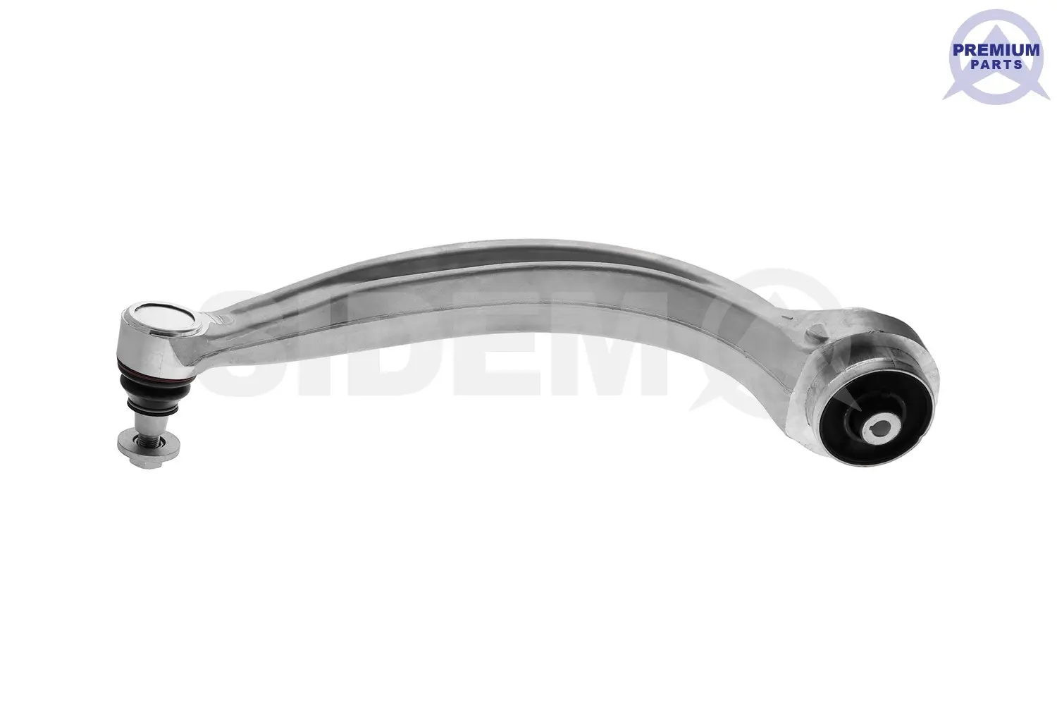 4732551prod