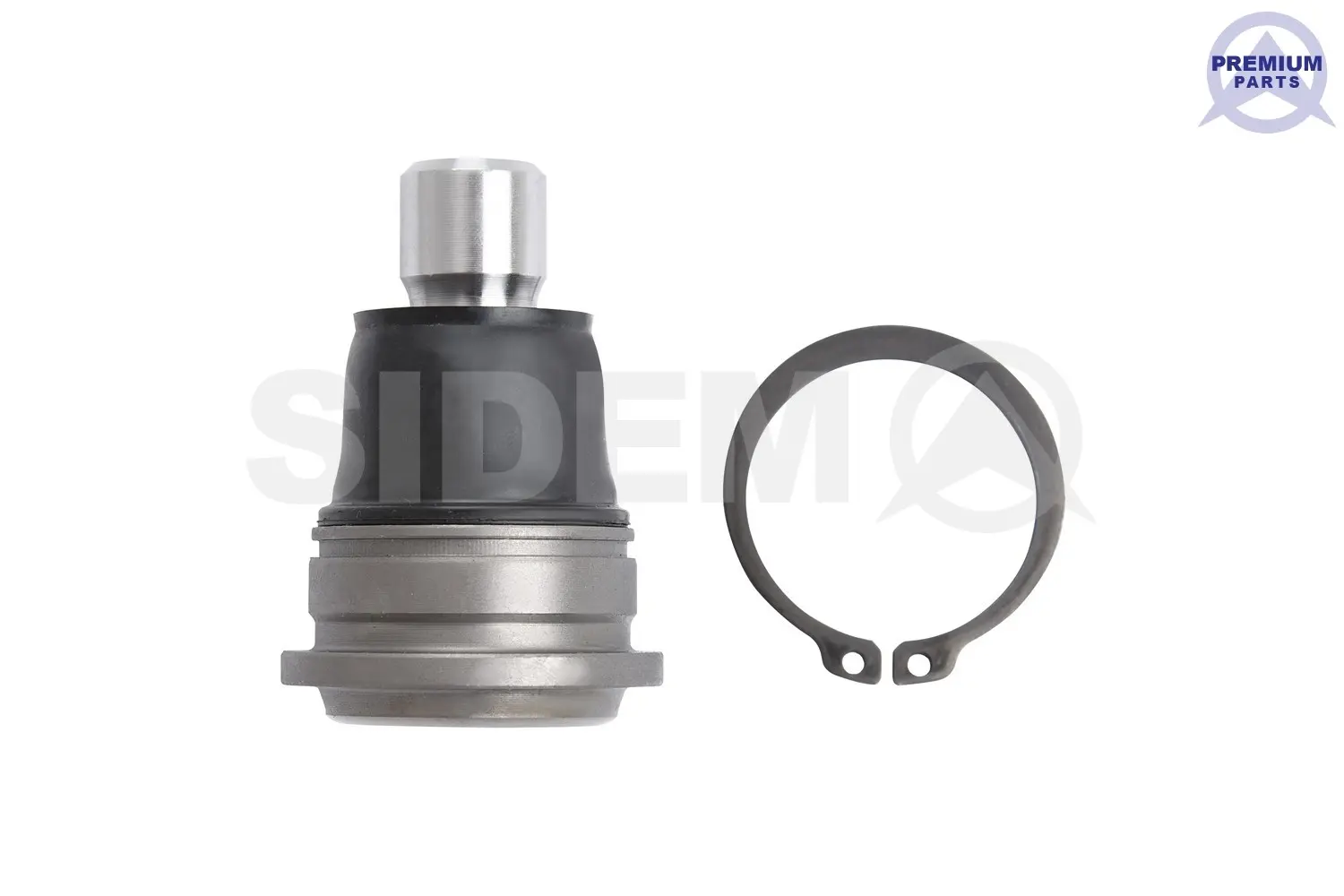 Шарнири SIDEM               