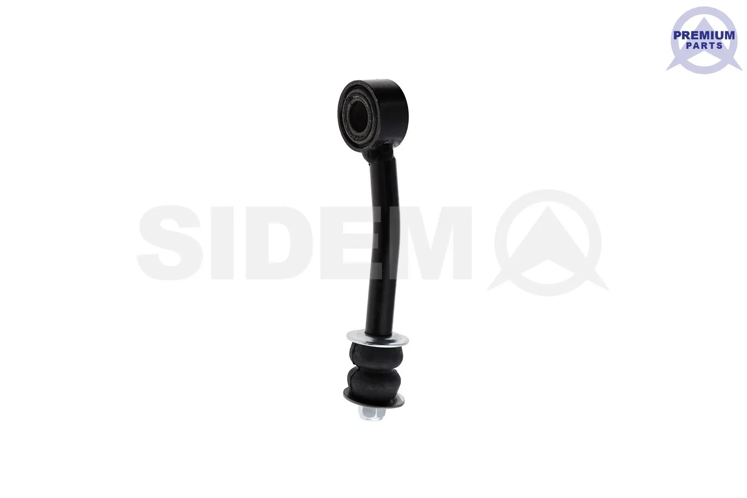 биалета SIDEM               