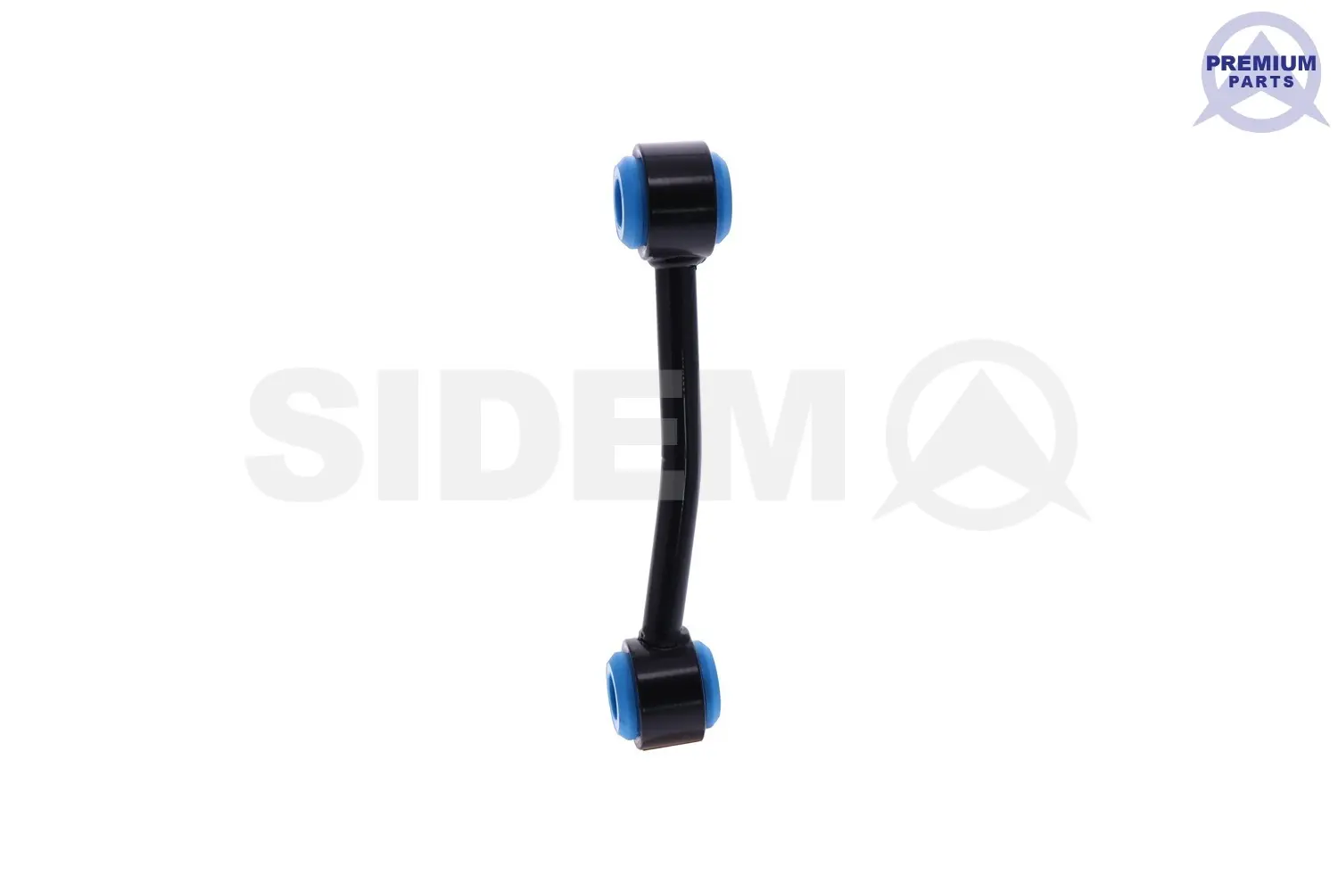 биалета SIDEM               