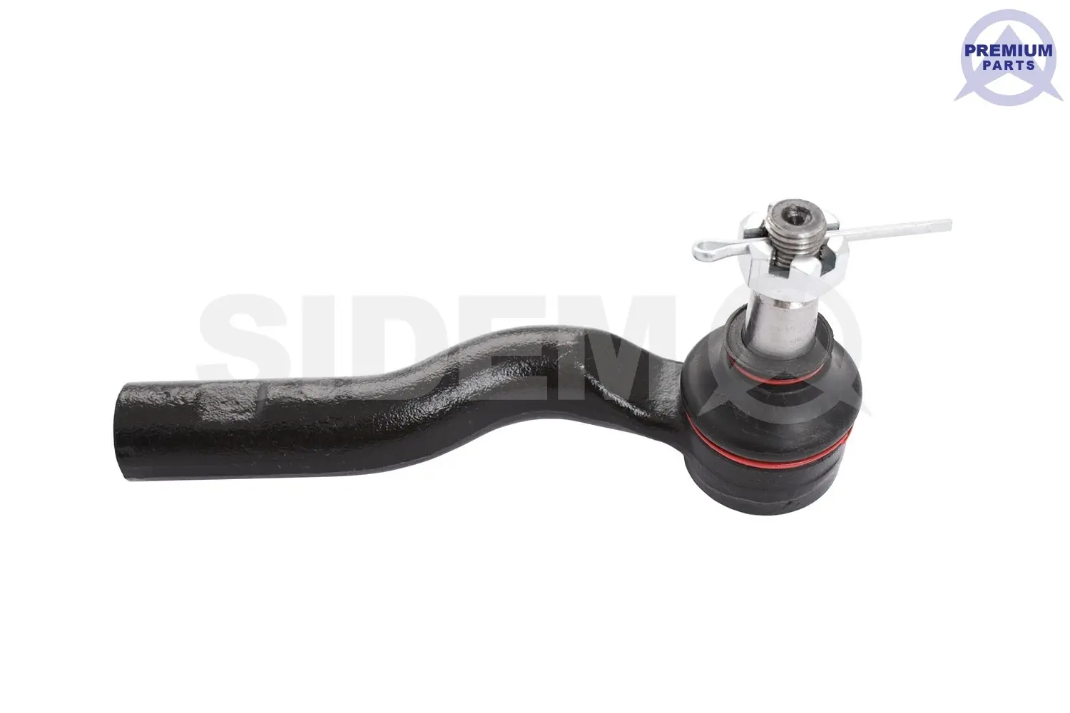 накрайник на напречна кормилна щанга SIDEM               