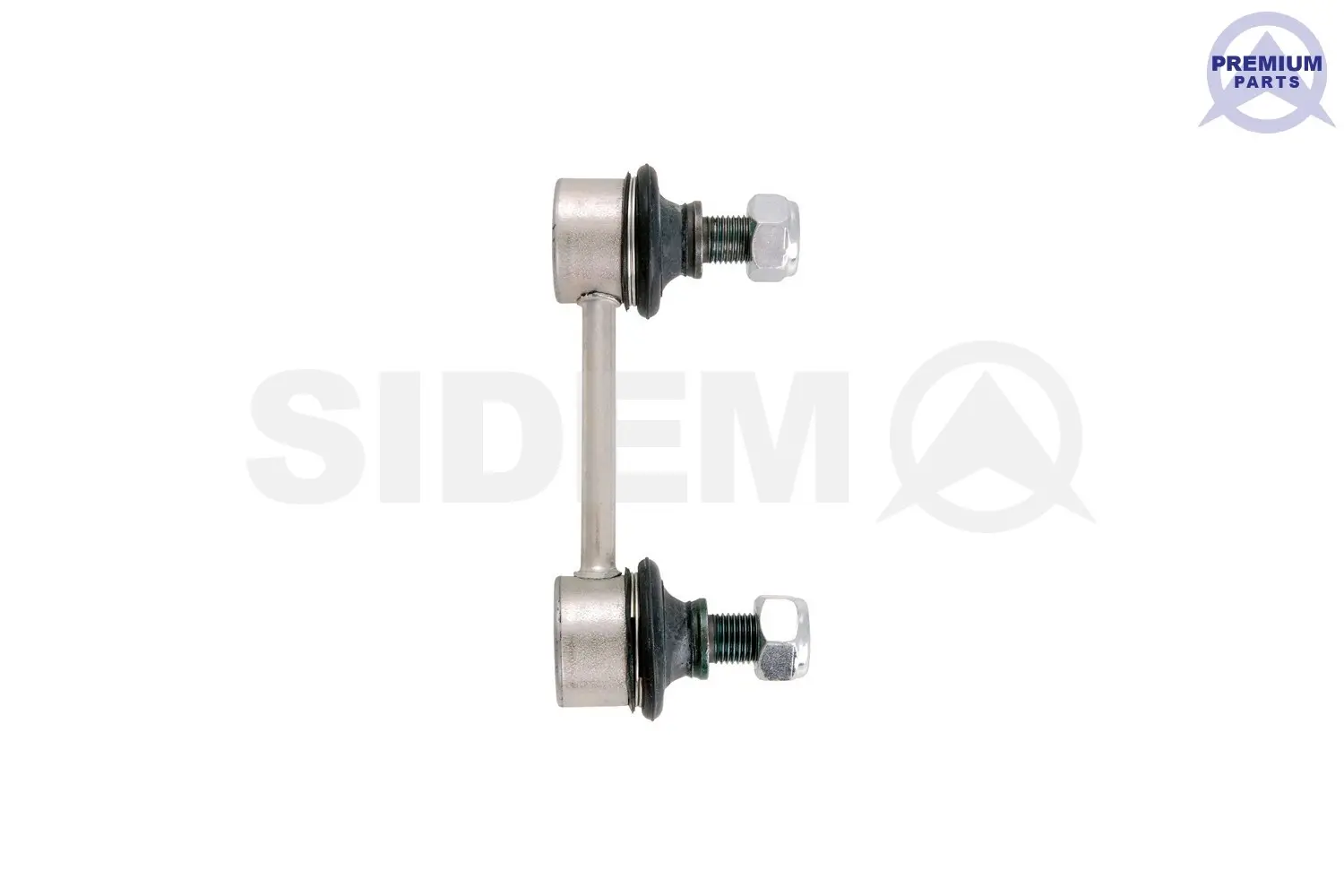 биалета SIDEM               