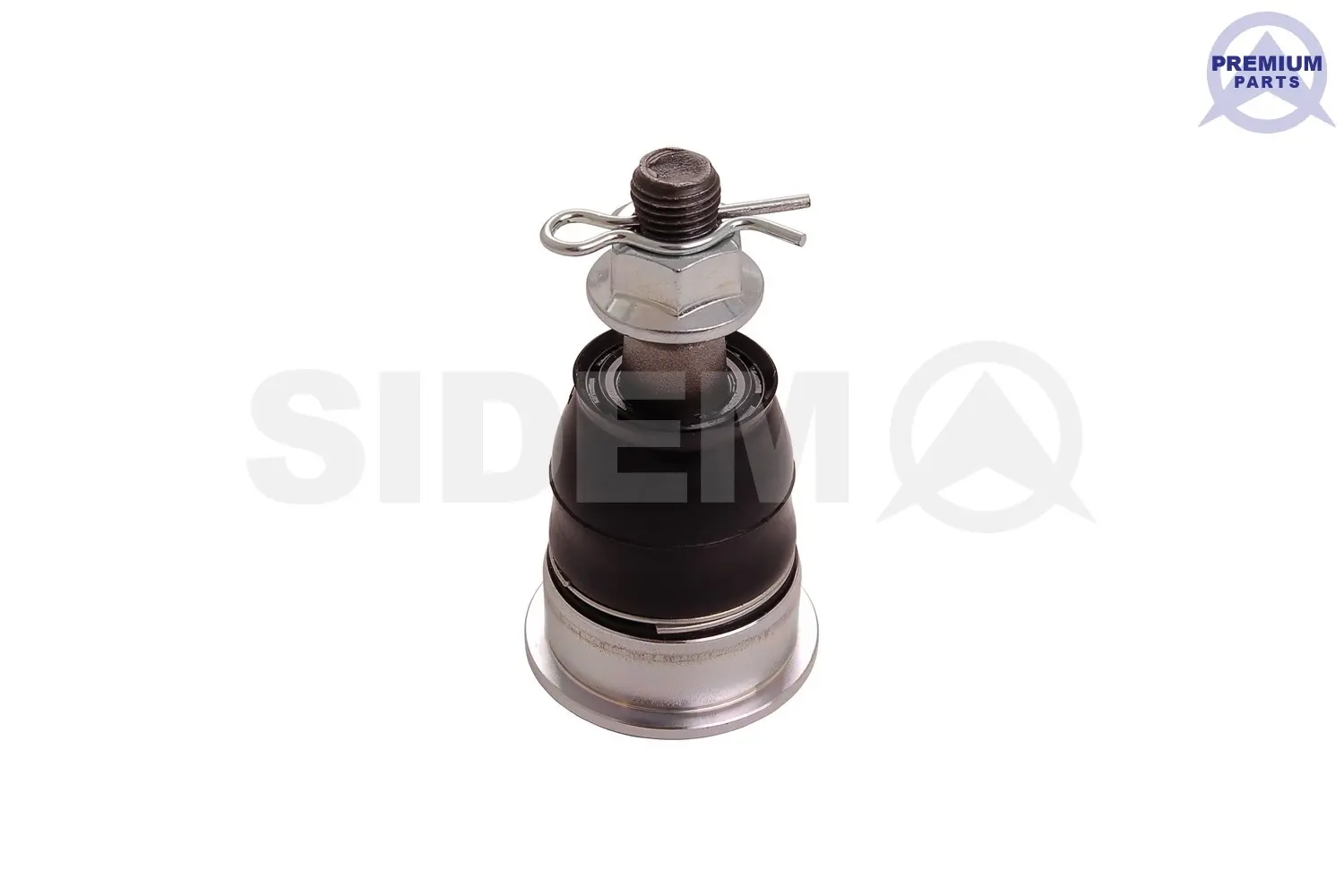 Шарнири SIDEM               