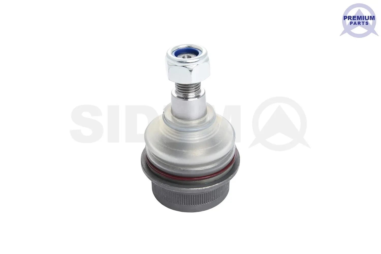 Шарнири SIDEM               