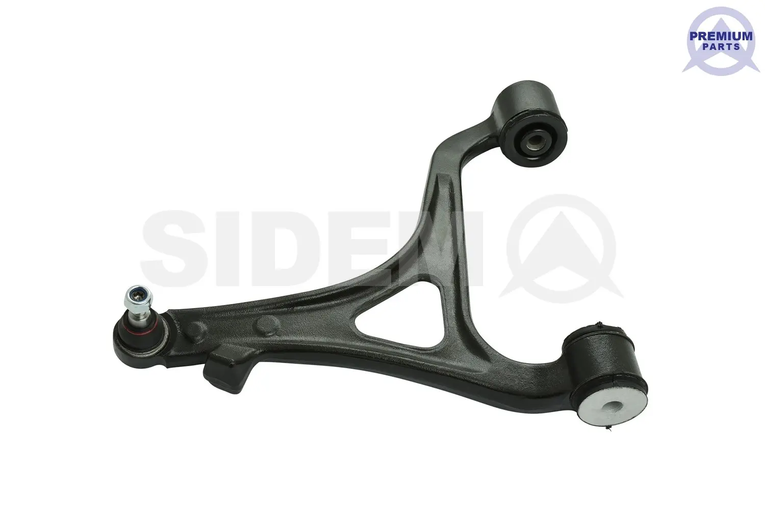 6700680prod