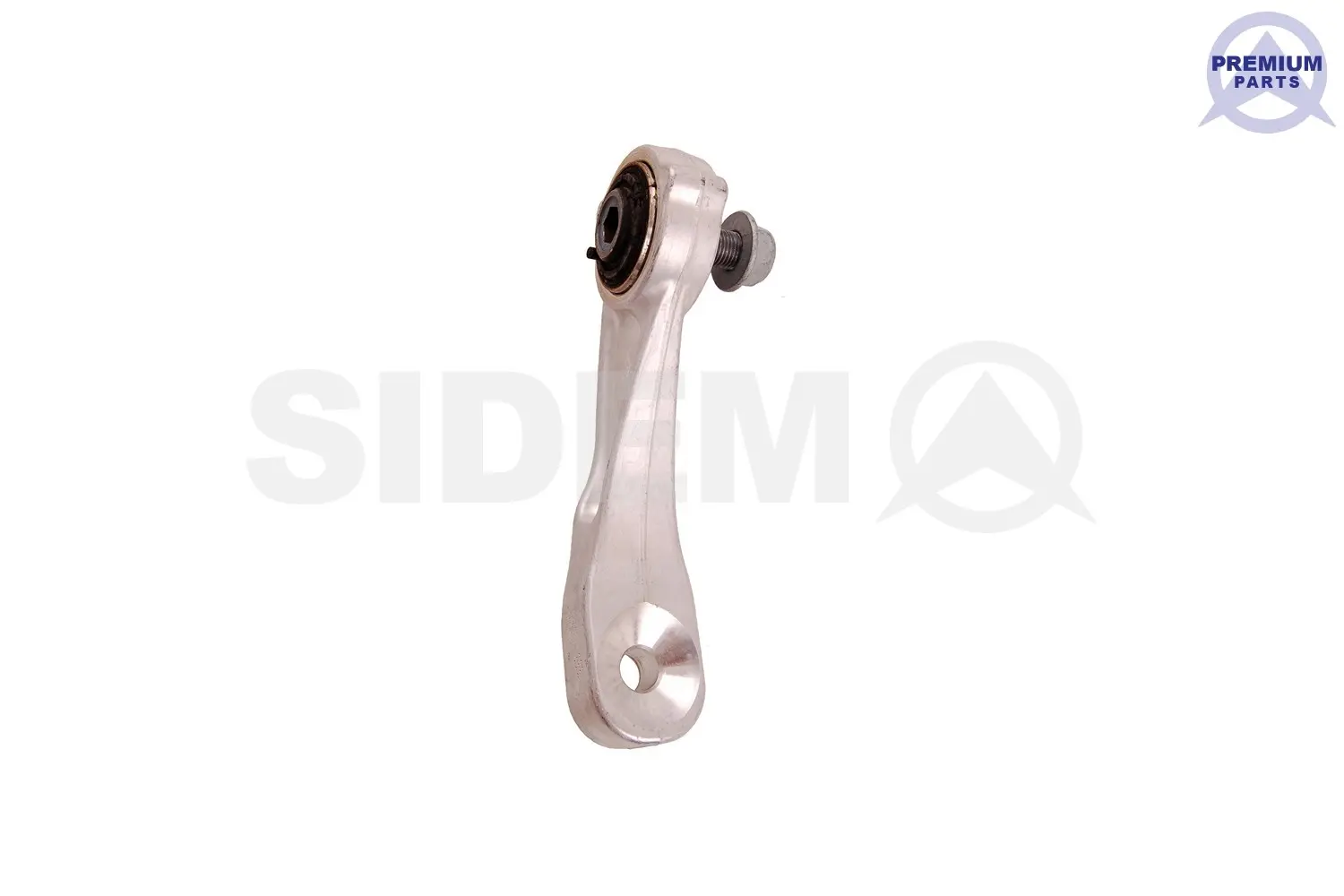 биалета SIDEM               