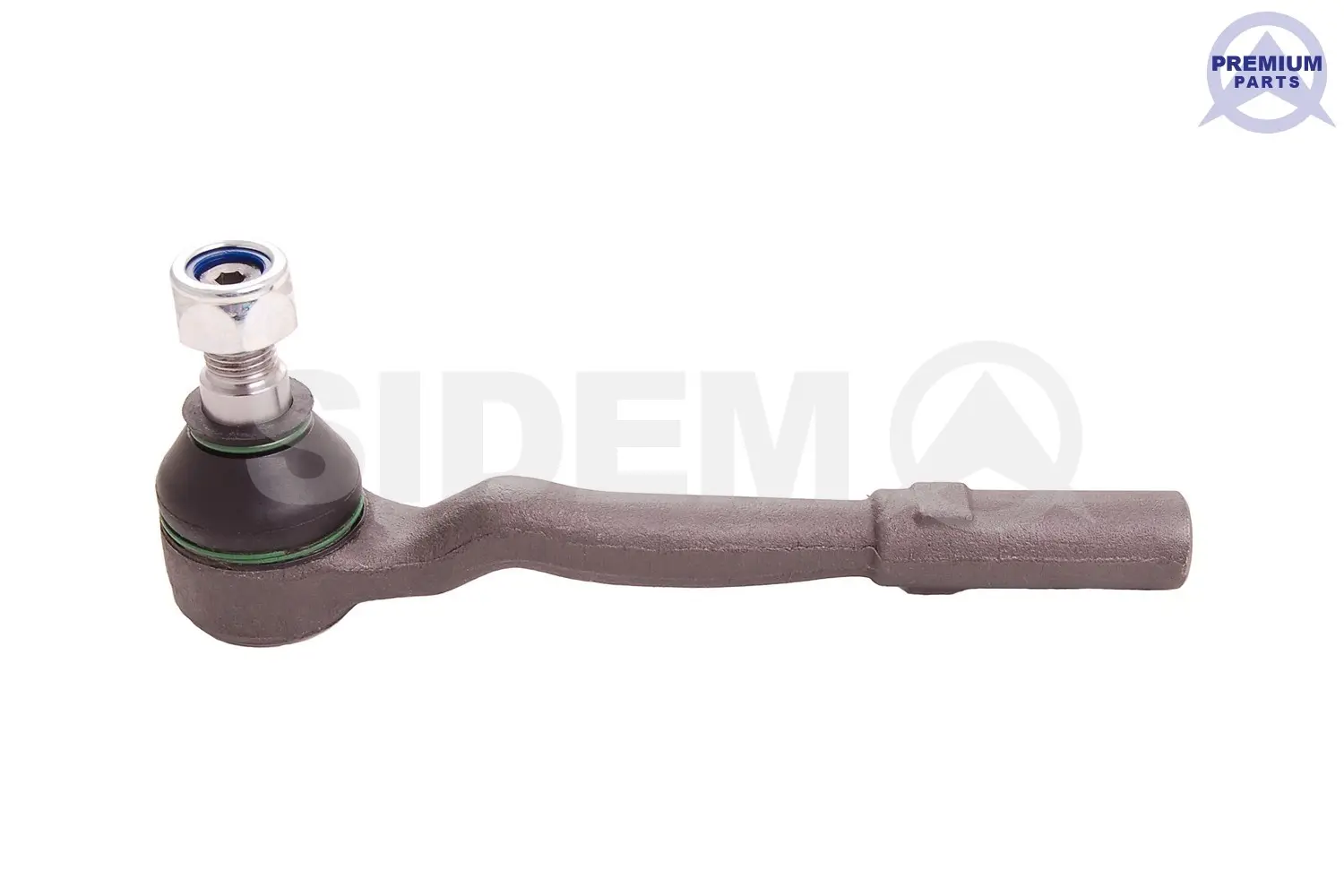 накрайник на напречна кормилна щанга SIDEM               