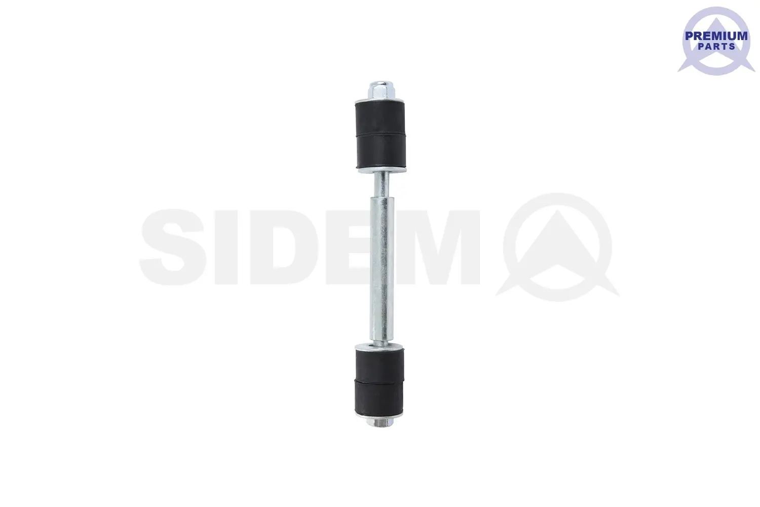 биалета SIDEM               