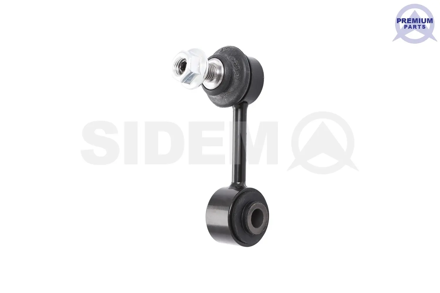 биалета SIDEM               