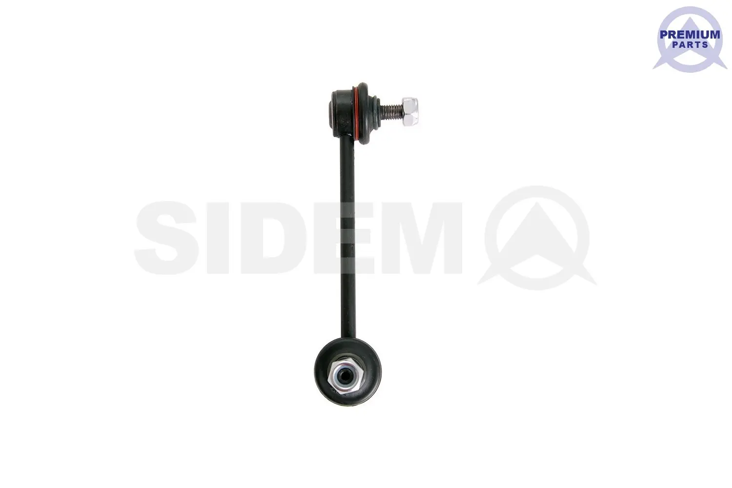 Биалета SIDEM