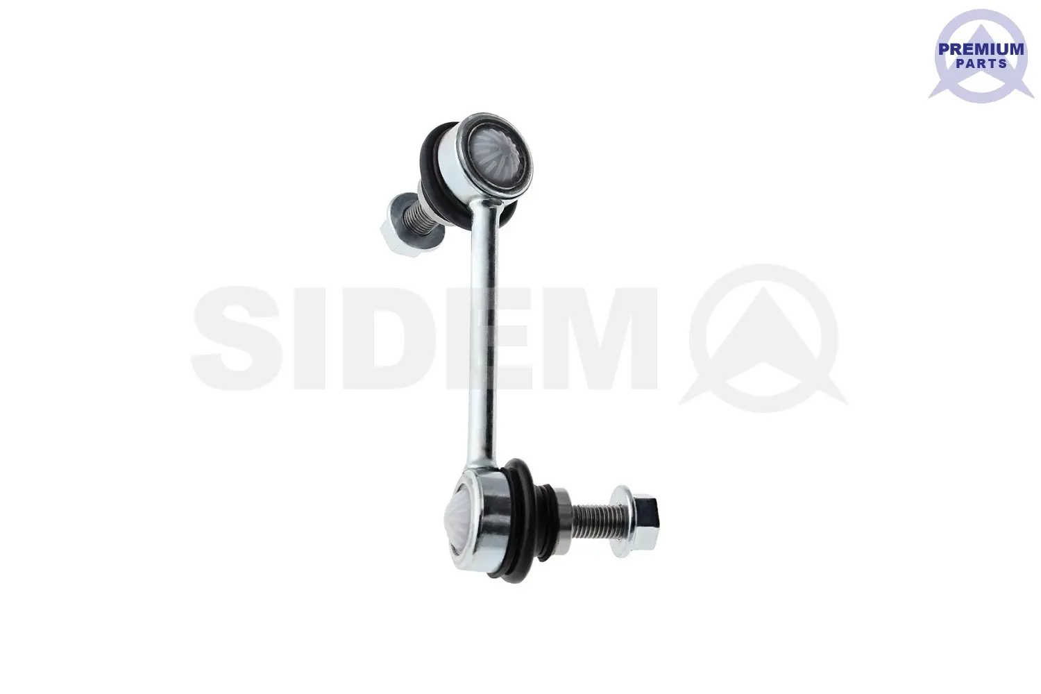 биалета SIDEM               