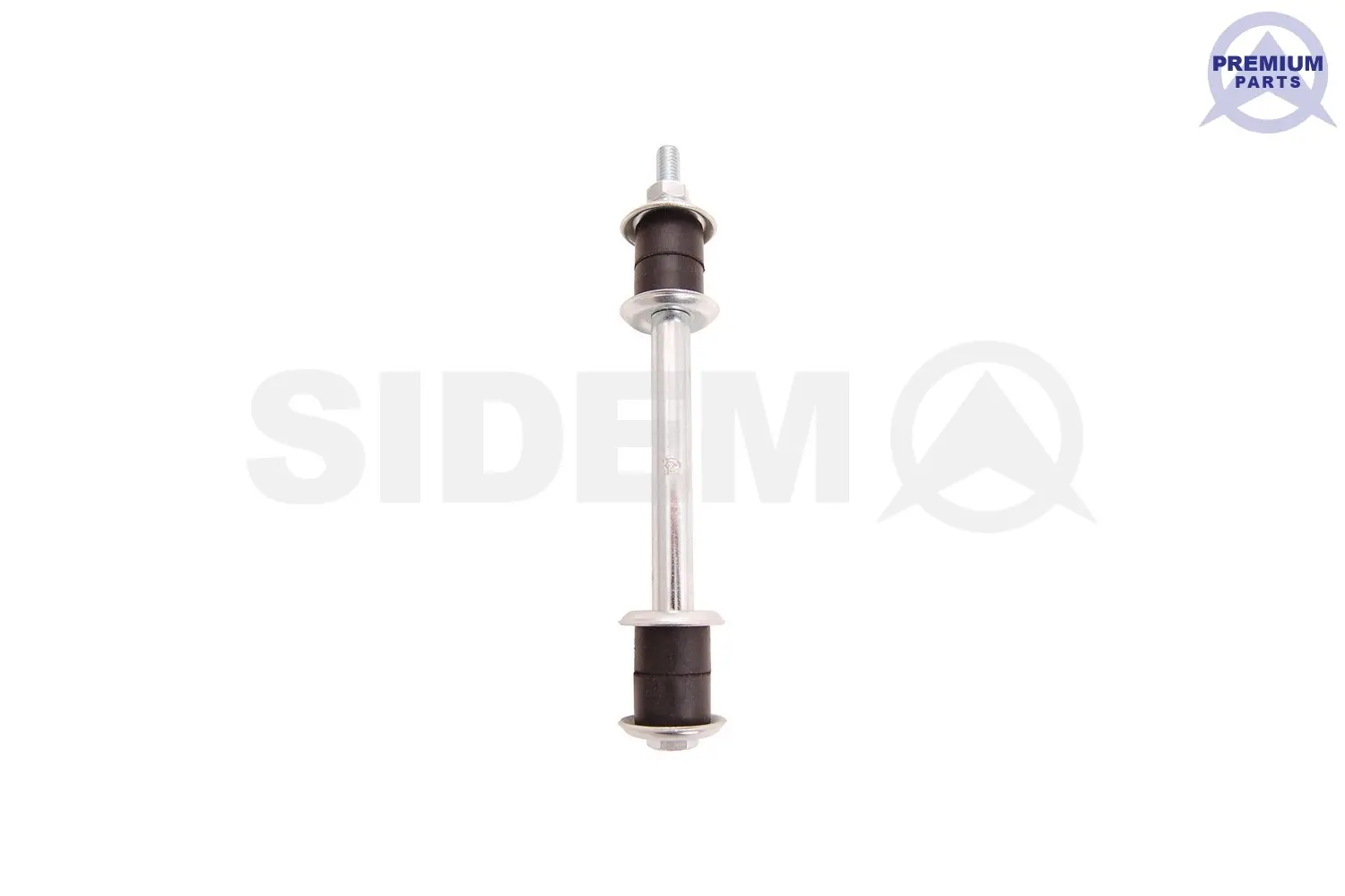 биалета SIDEM               