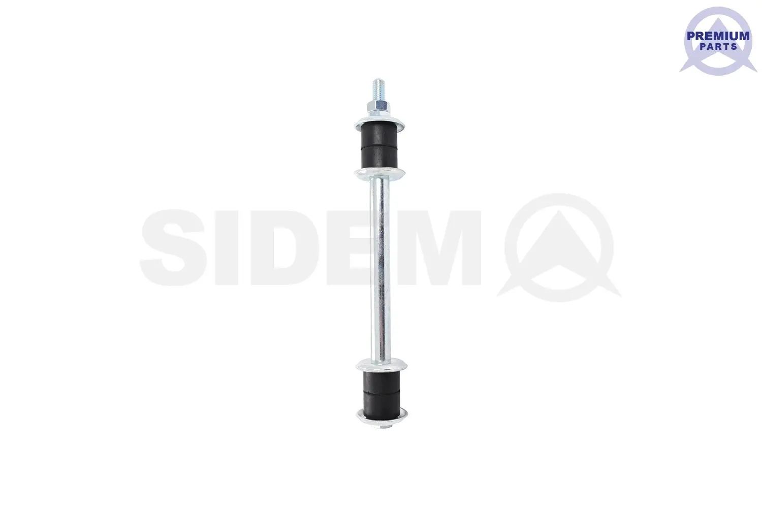 биалета SIDEM               