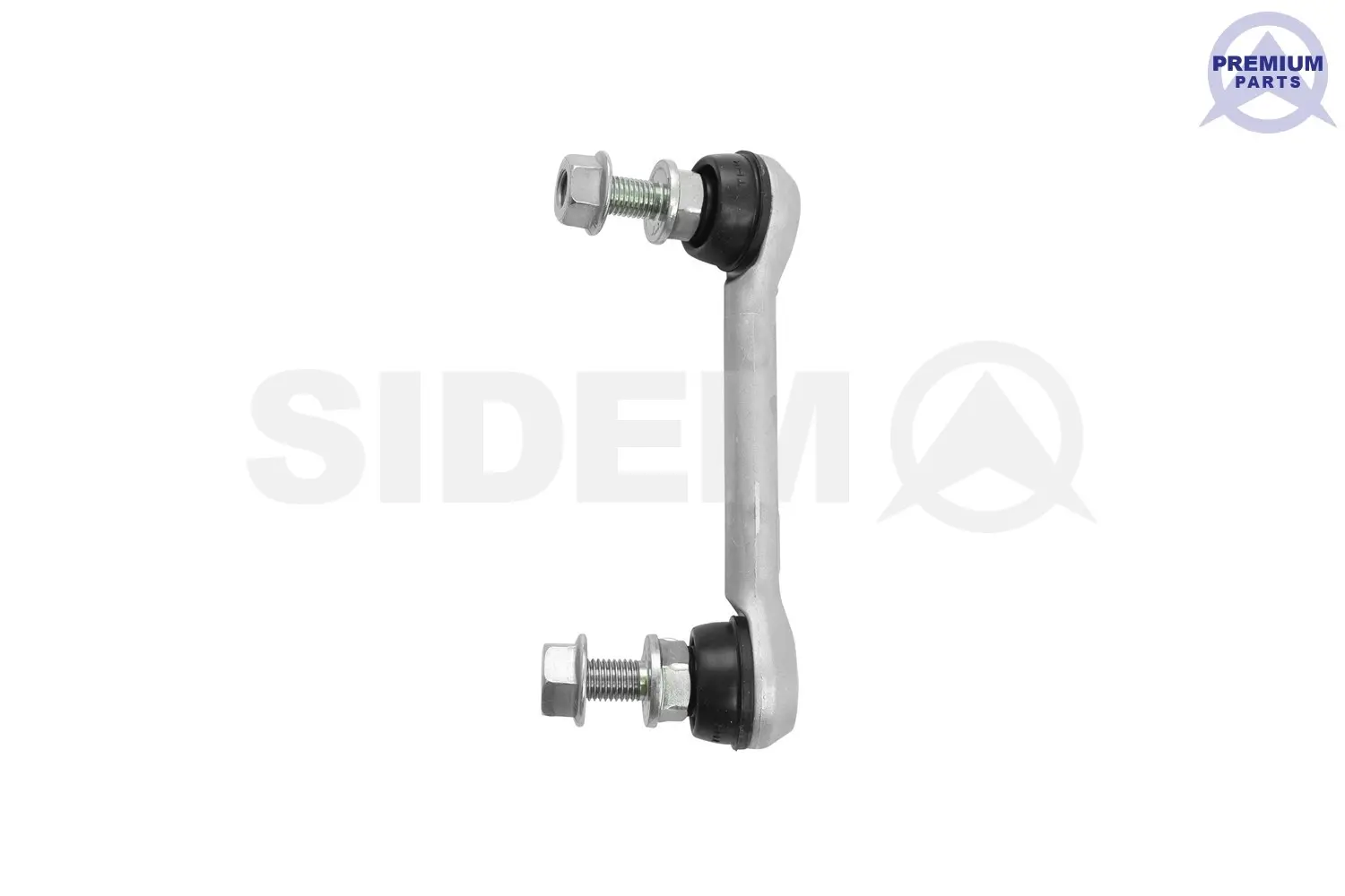 биалета SIDEM               