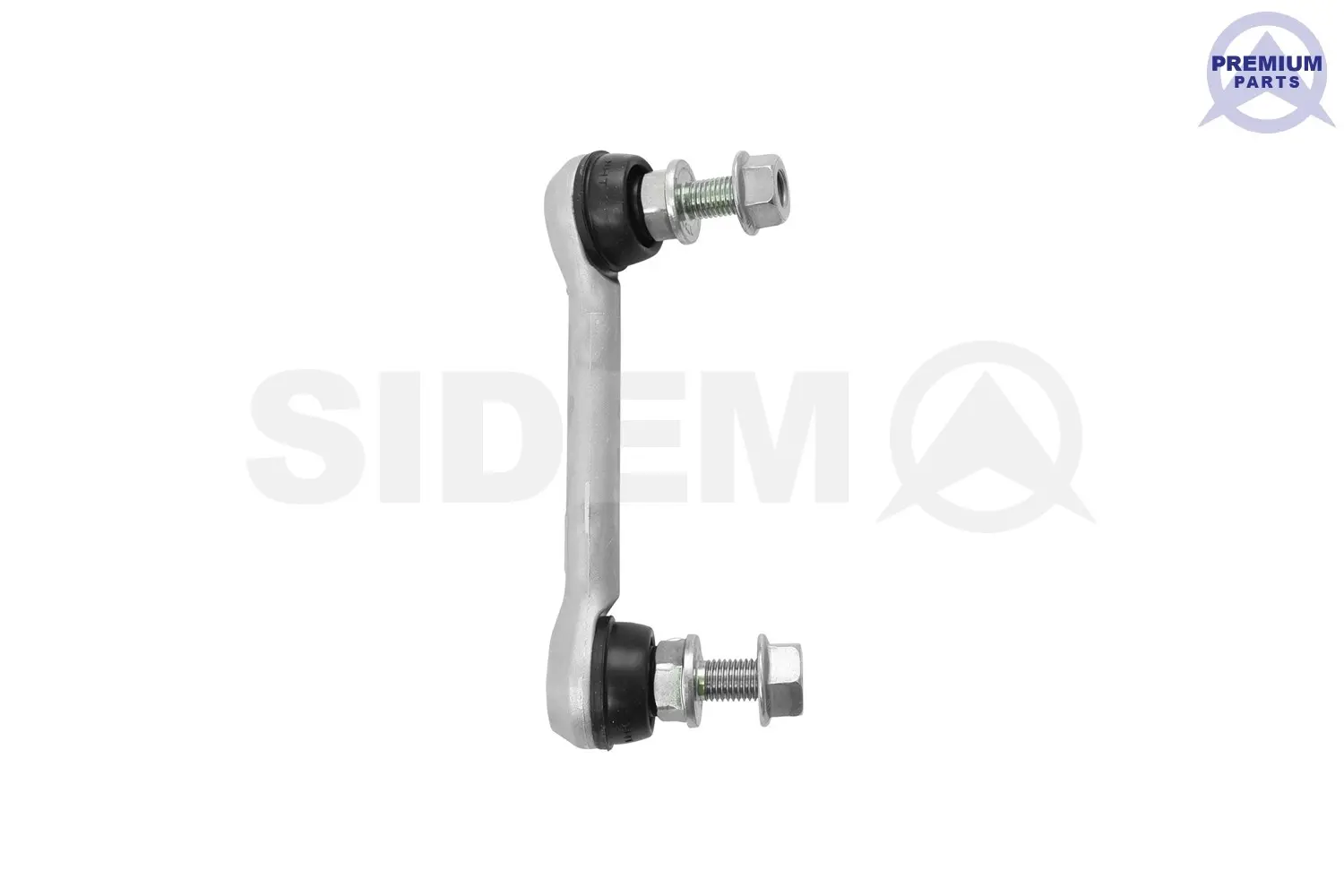 биалета SIDEM               