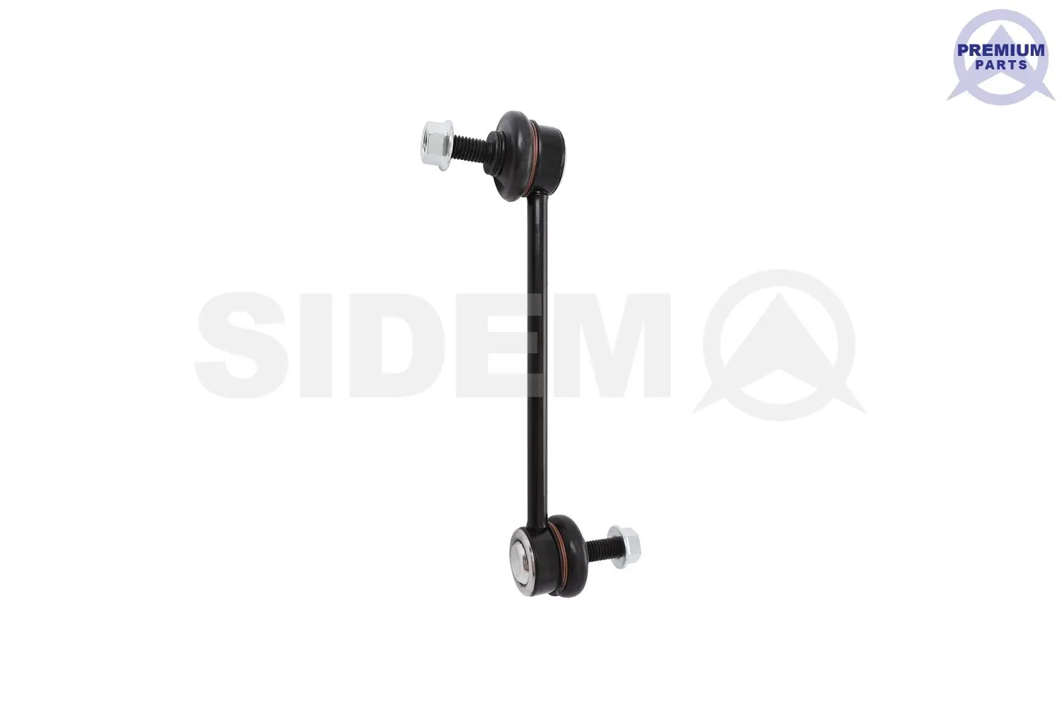 биалета SIDEM               