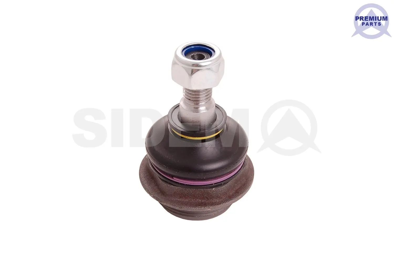 Шарнири SIDEM               