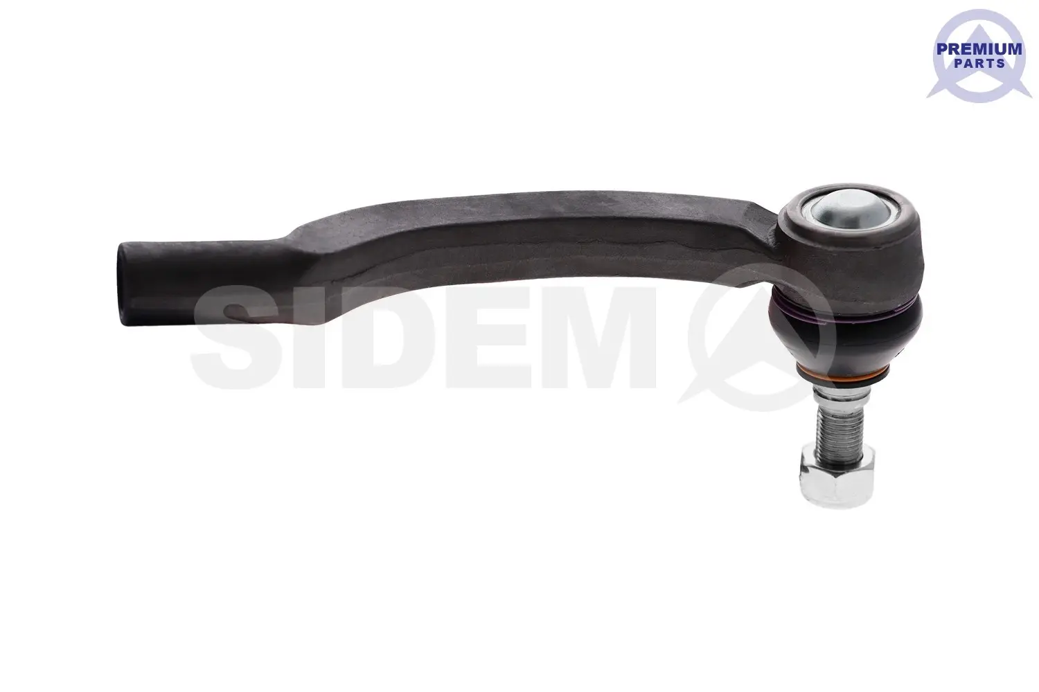 накрайник на напречна кормилна щанга SIDEM               