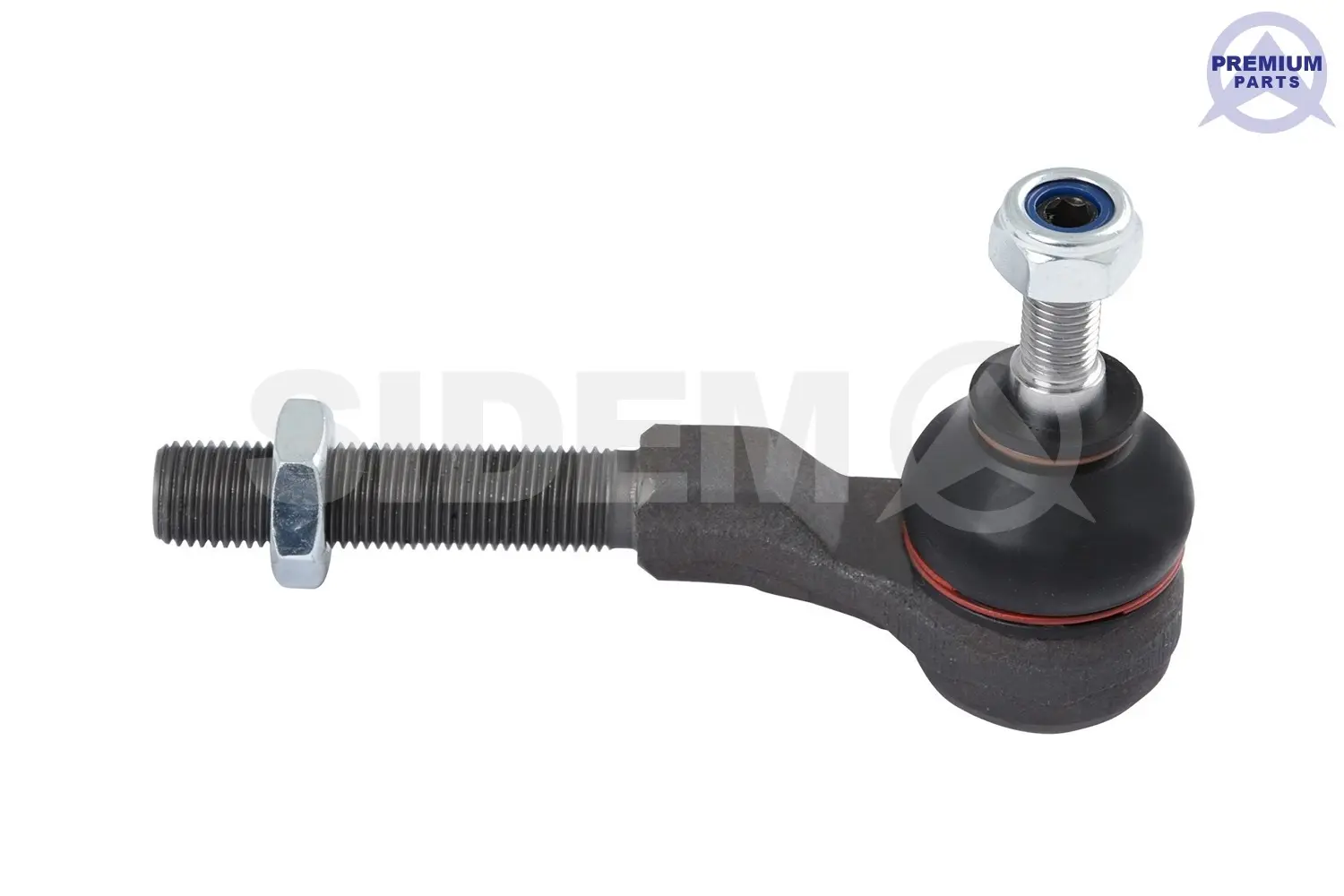 накрайник на напречна кормилна щанга SIDEM               