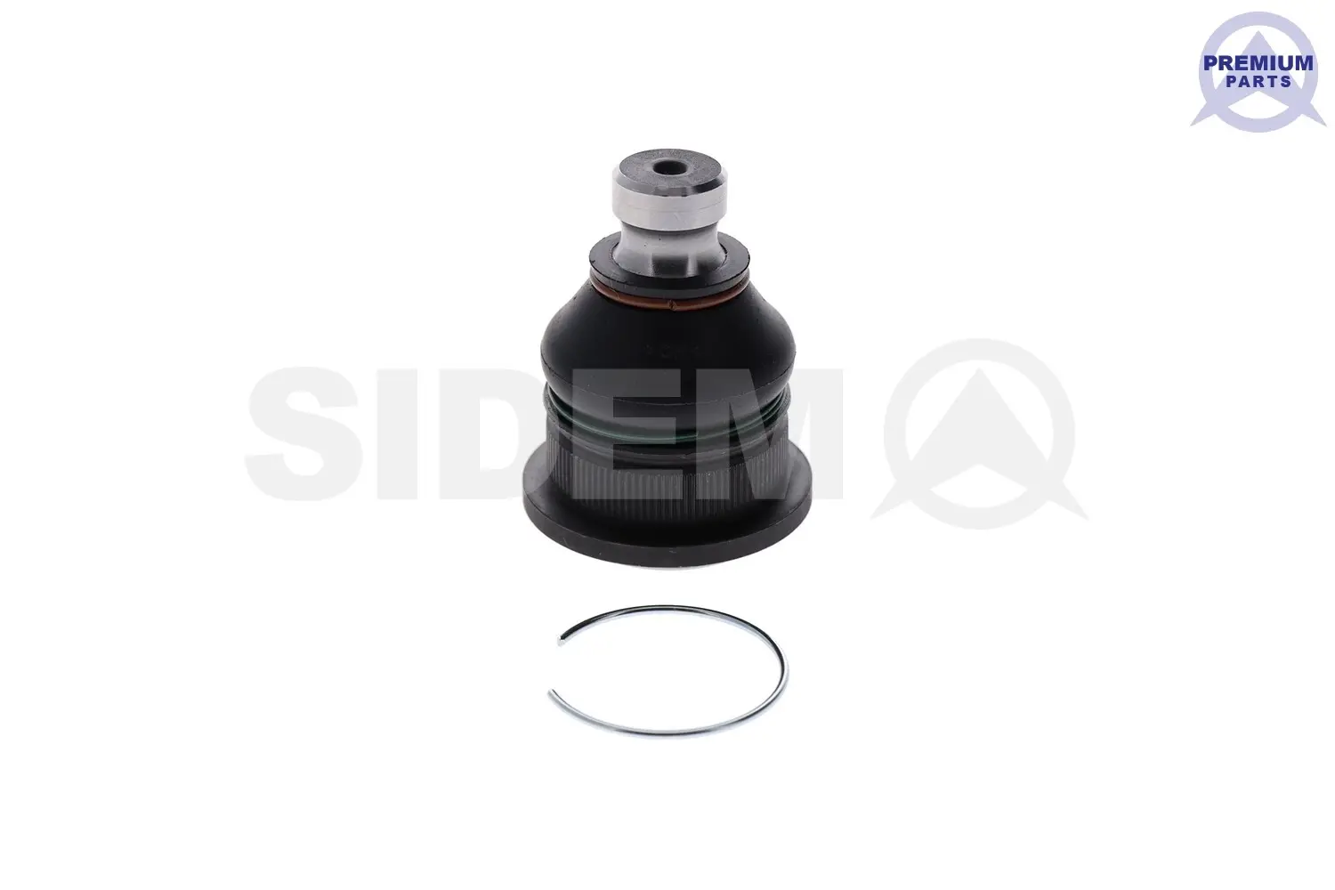 Шарнири SIDEM               