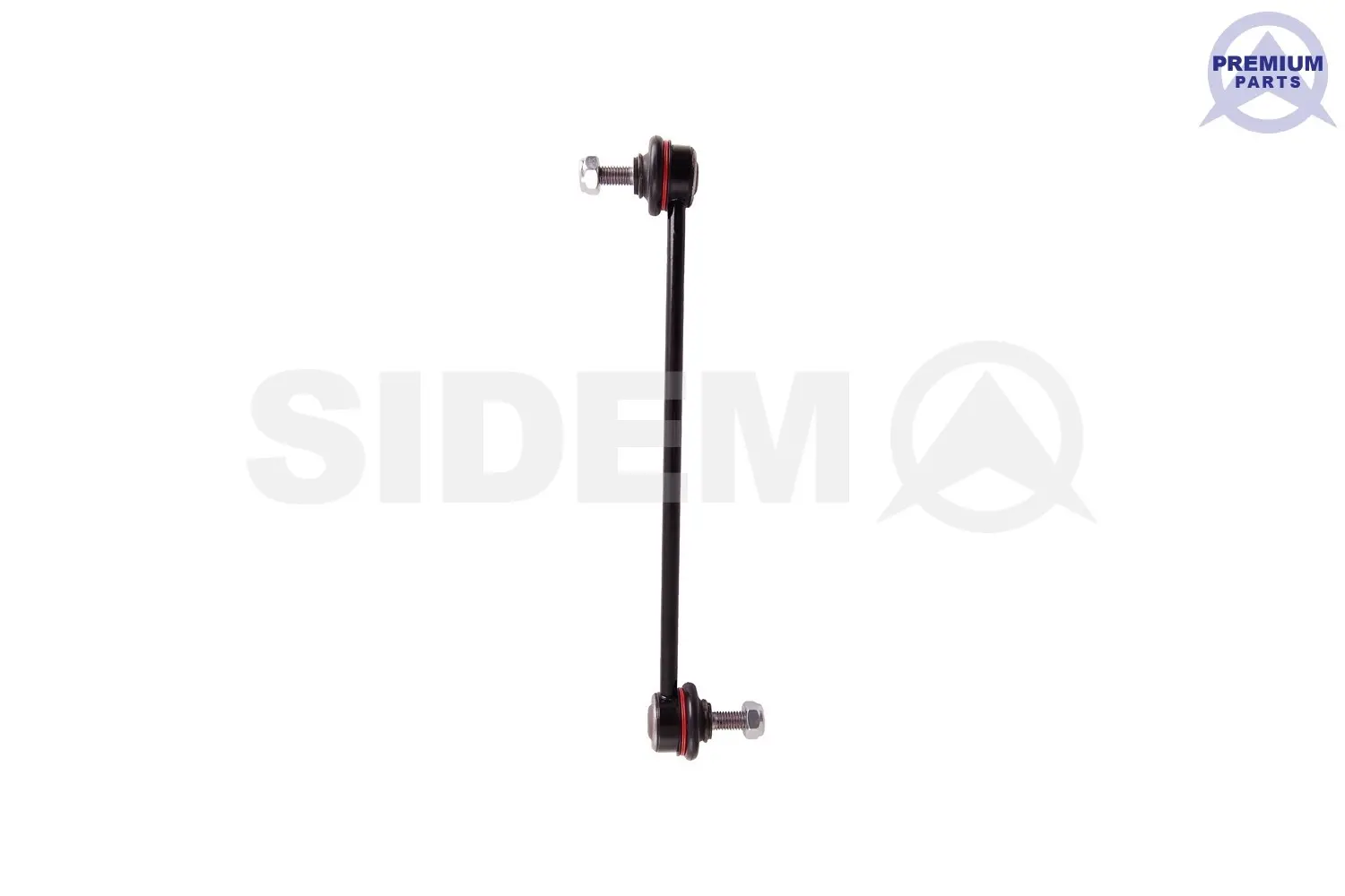 биалета SIDEM               