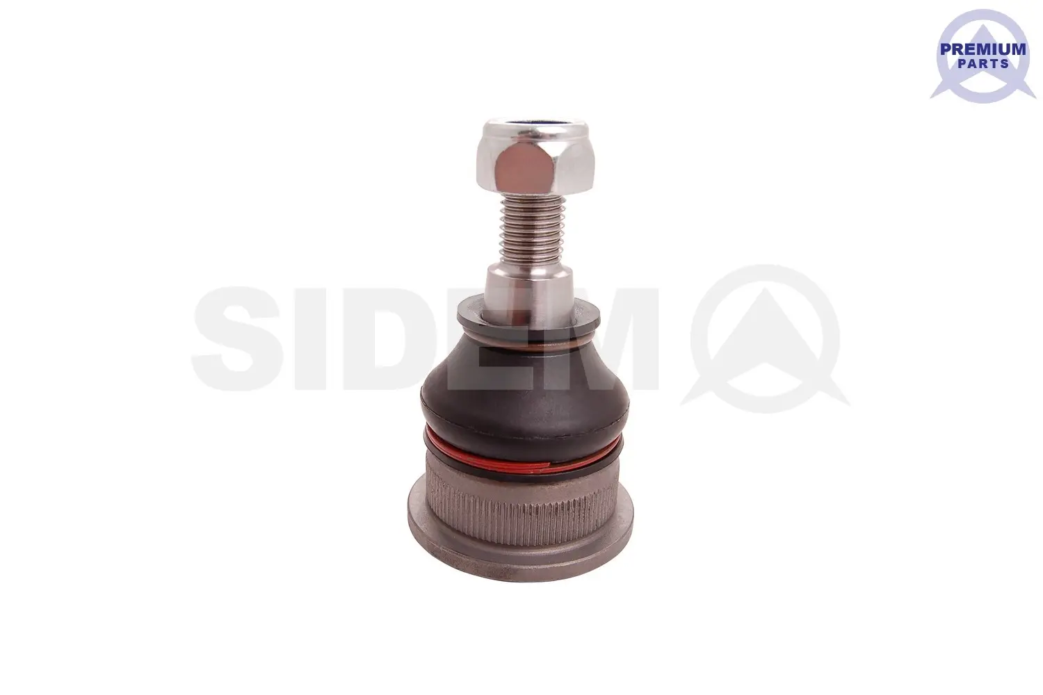 Шарнири SIDEM               