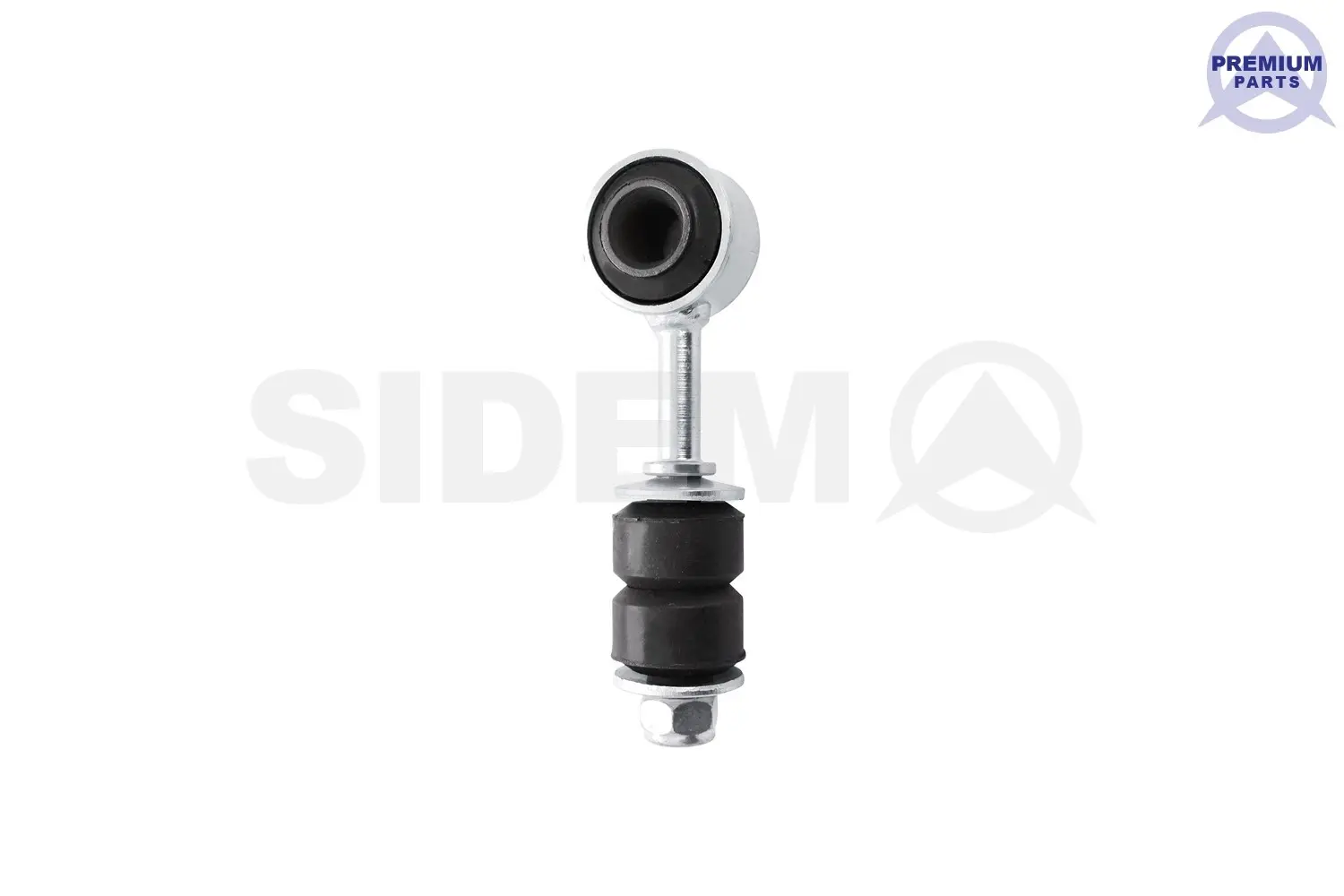 биалета SIDEM               