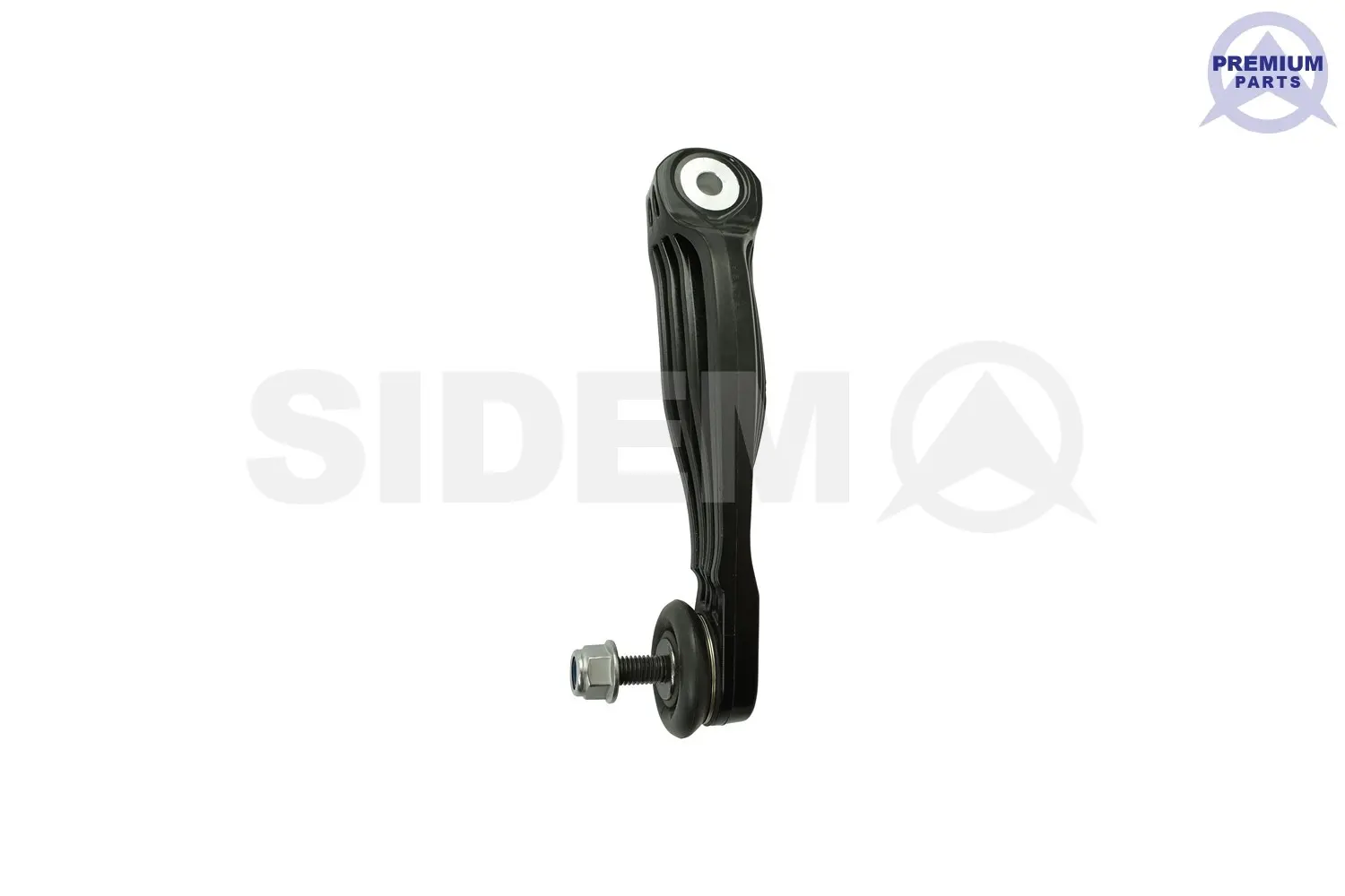 биалета SIDEM               