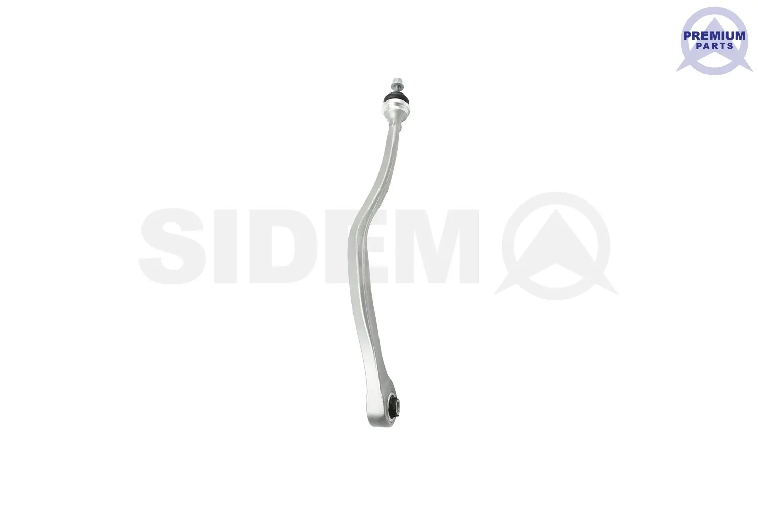 биалета SIDEM               