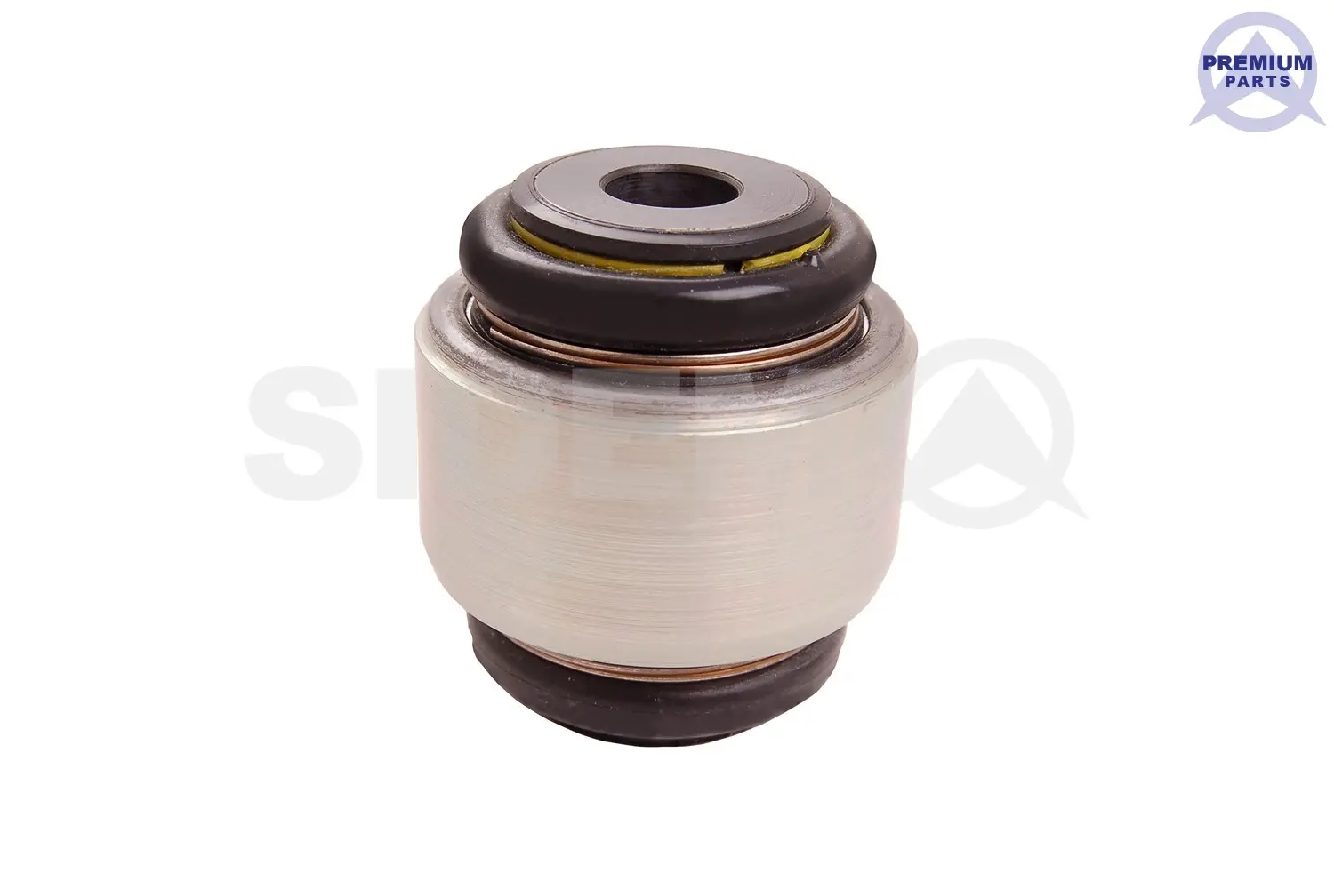 окачване, капсула на лагер на колело SIDEM               