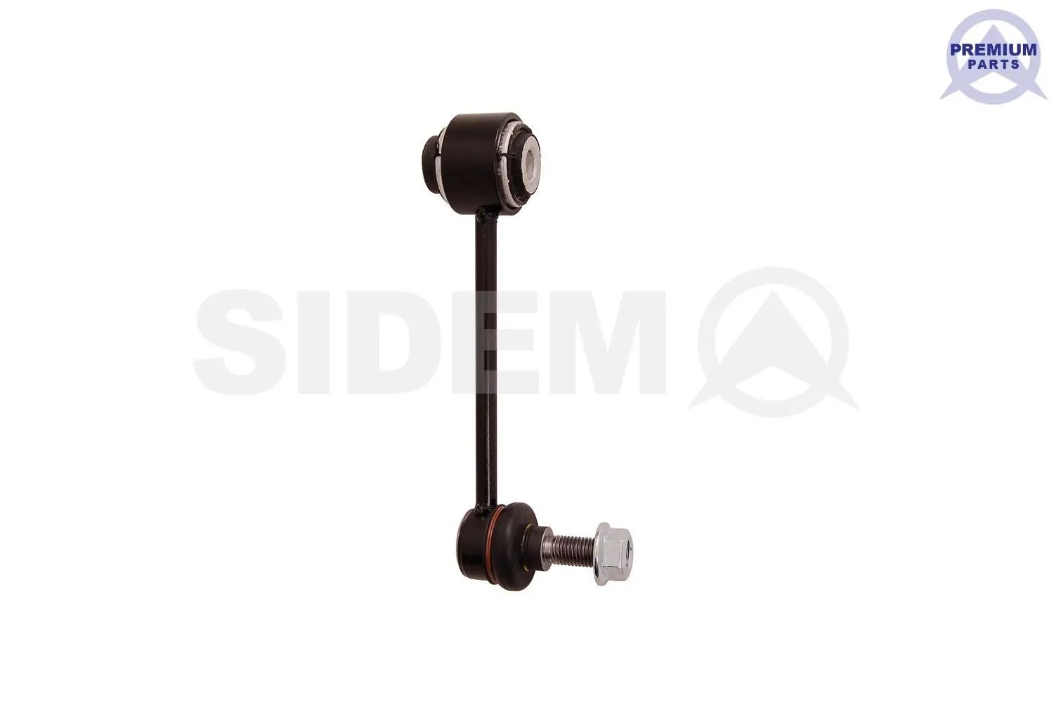 биалета SIDEM               