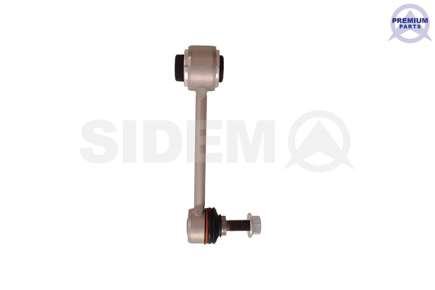 биалета SIDEM               