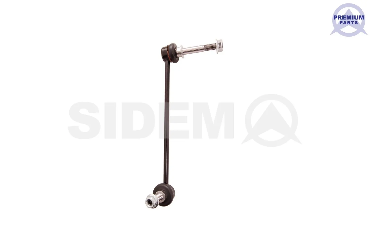 биалета SIDEM               