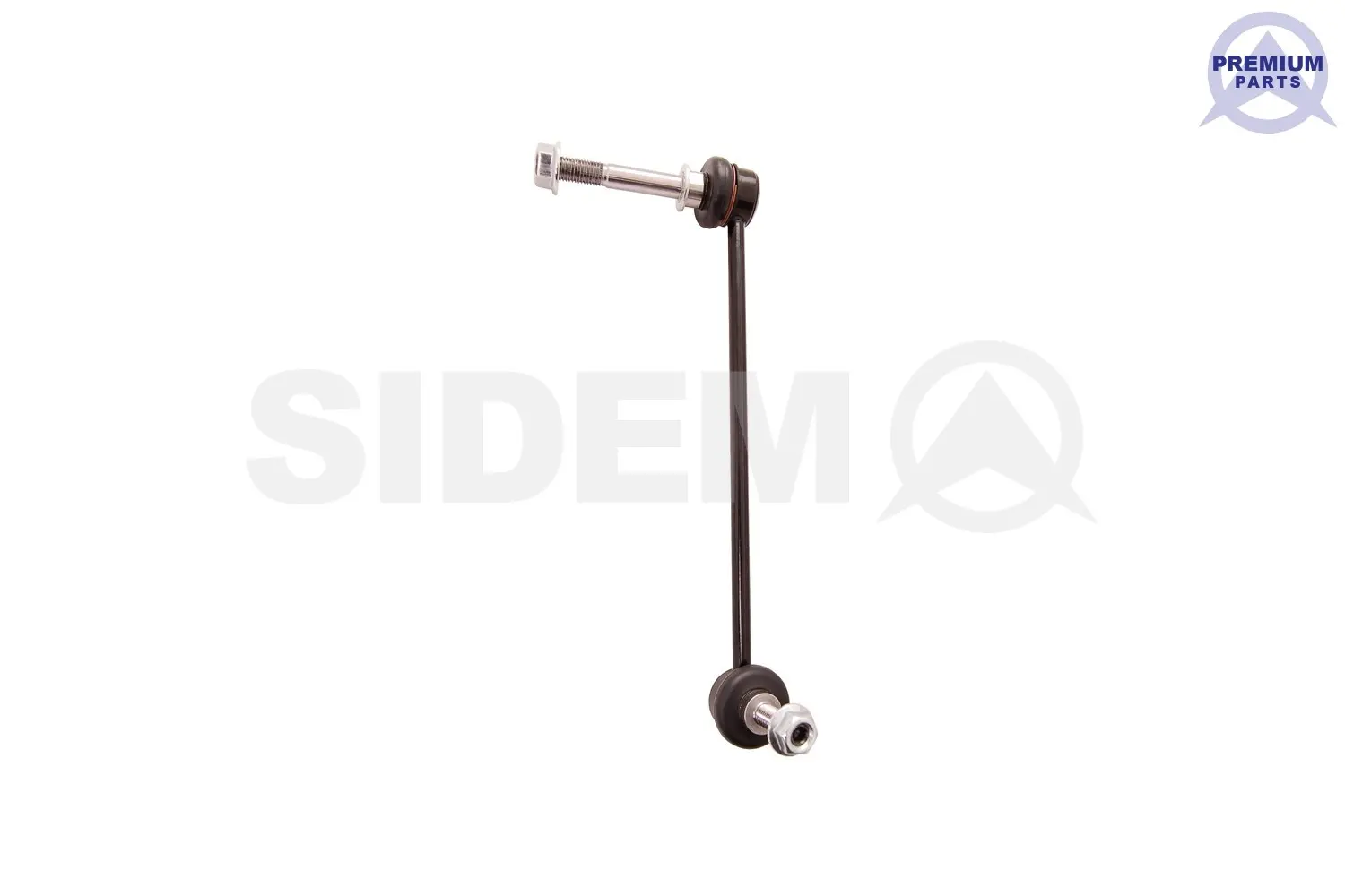 биалета SIDEM               